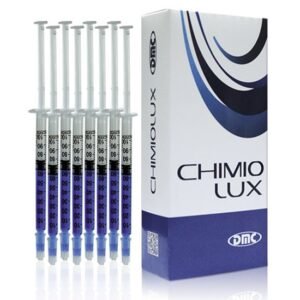 Chimiolux